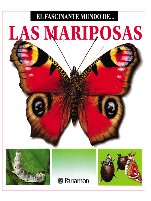 Detalles del título Las Mariposas de Maira ÀNgels Julivert - Lista de espera